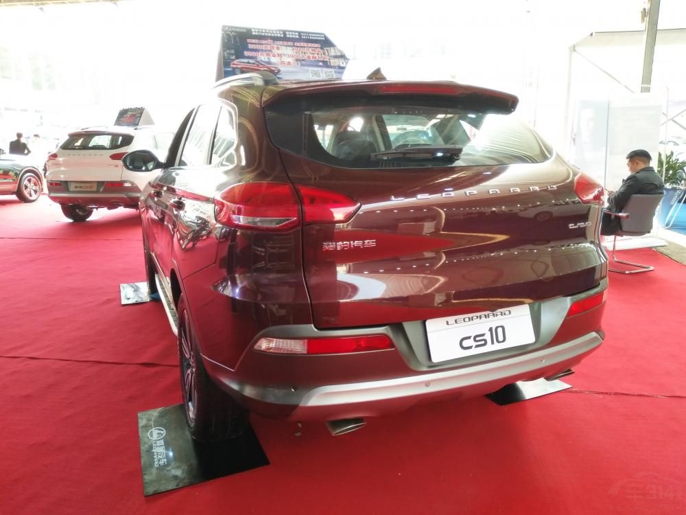 �������ʹ����������ˡ��Թ�����Ƹ��