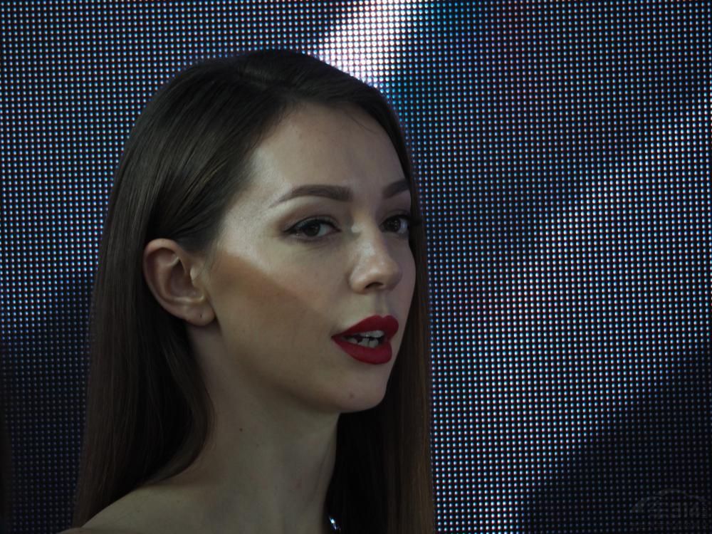 ��ɫ�ķ�˿���ٲ�һ�����ƻ���ᰵ����ӡ�