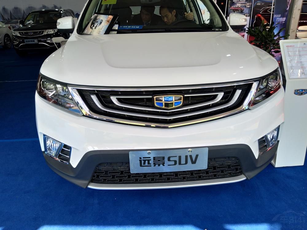 1.8L������ʹ�õ���̨5���ֶ������䵲λ֮����г����С�