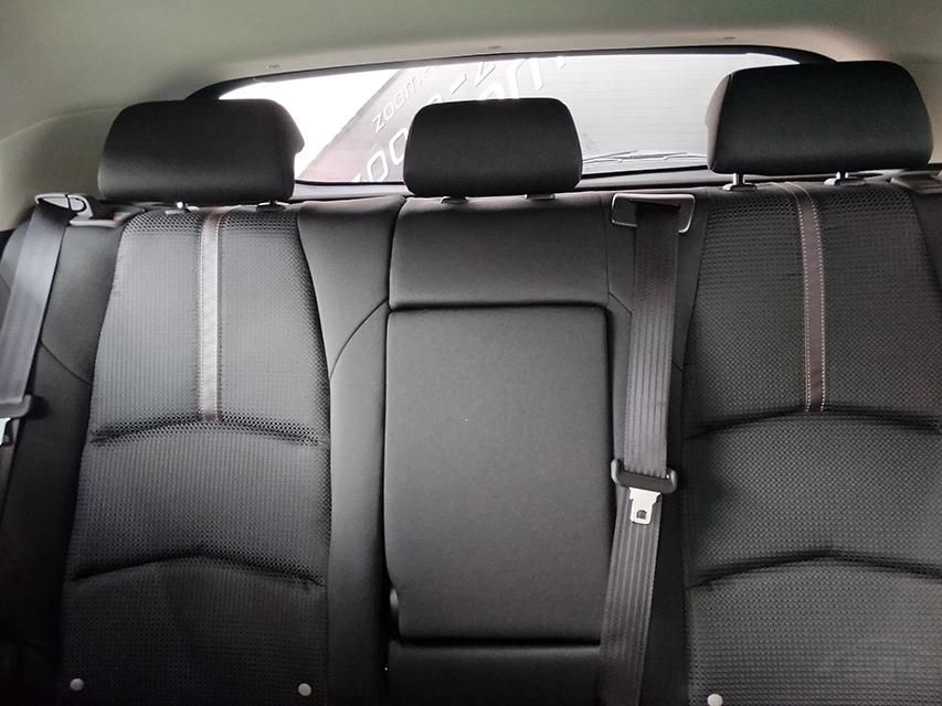 ǰ���ո���������Ҳ�����˵�����������