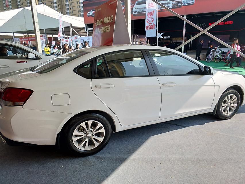 i8ӢɫGPSϵͳһ״綯Ӿгԡ¿յʵһӦȫԼ۱֣