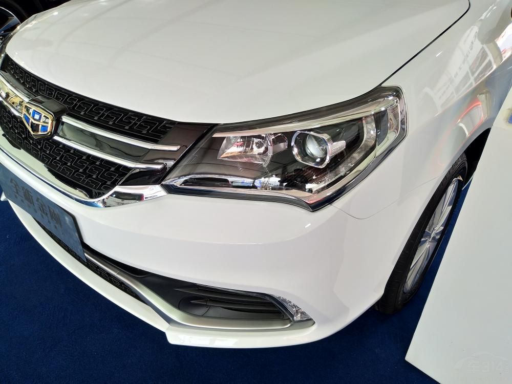 ȫ½ղ˼µLOGOʶµۺеơֿդΪװΣǰҲӷḻô塣