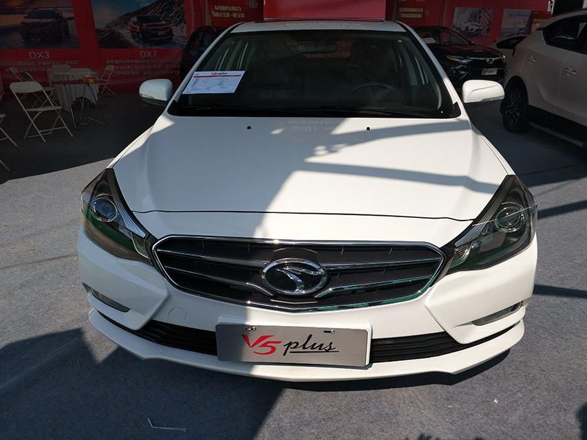 V5 plusߴҪϿV5۵ı仯ҲСǰͣϿ˵Եøˡ