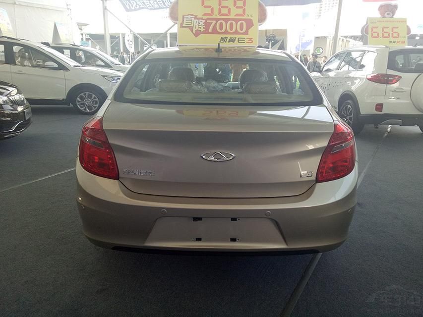 ���Ƴ��Ŀ�ϸ�ֳ��ͣ����ۼ�����Ϊ5.29��Ԫ-6.49��Ԫ��