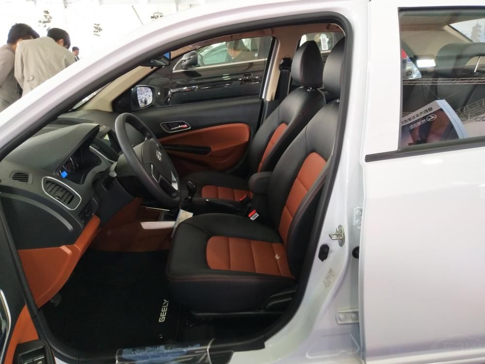 ȫ½ղ˼µLOGOʶвýӽµۺơ