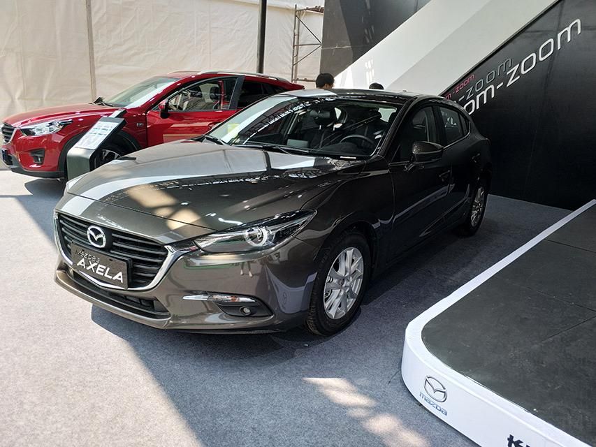 ǰ���Ķ��ͽ�����դ�����������