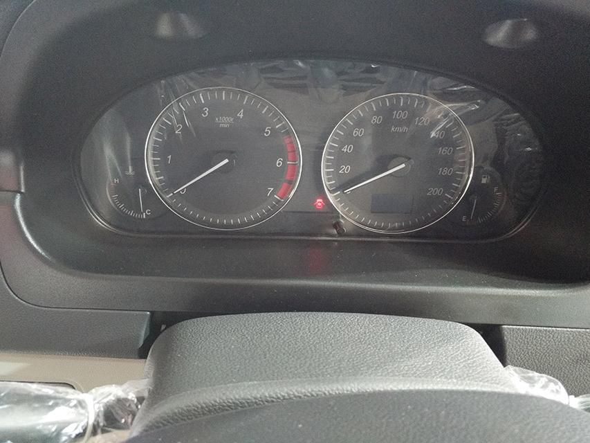 棬M50S1.4L1.5L1.4LԲľ