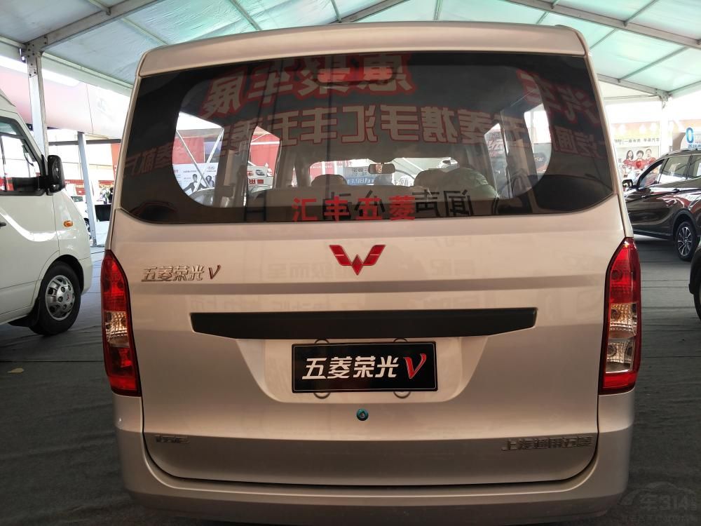 óǰѷʽҺְ嵯ɷǶҡ