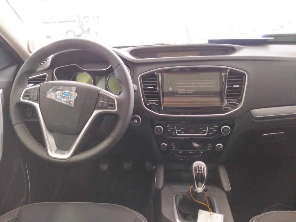 ���������棬��ȷʵ��GX7Ҫ����̫���ˡ�