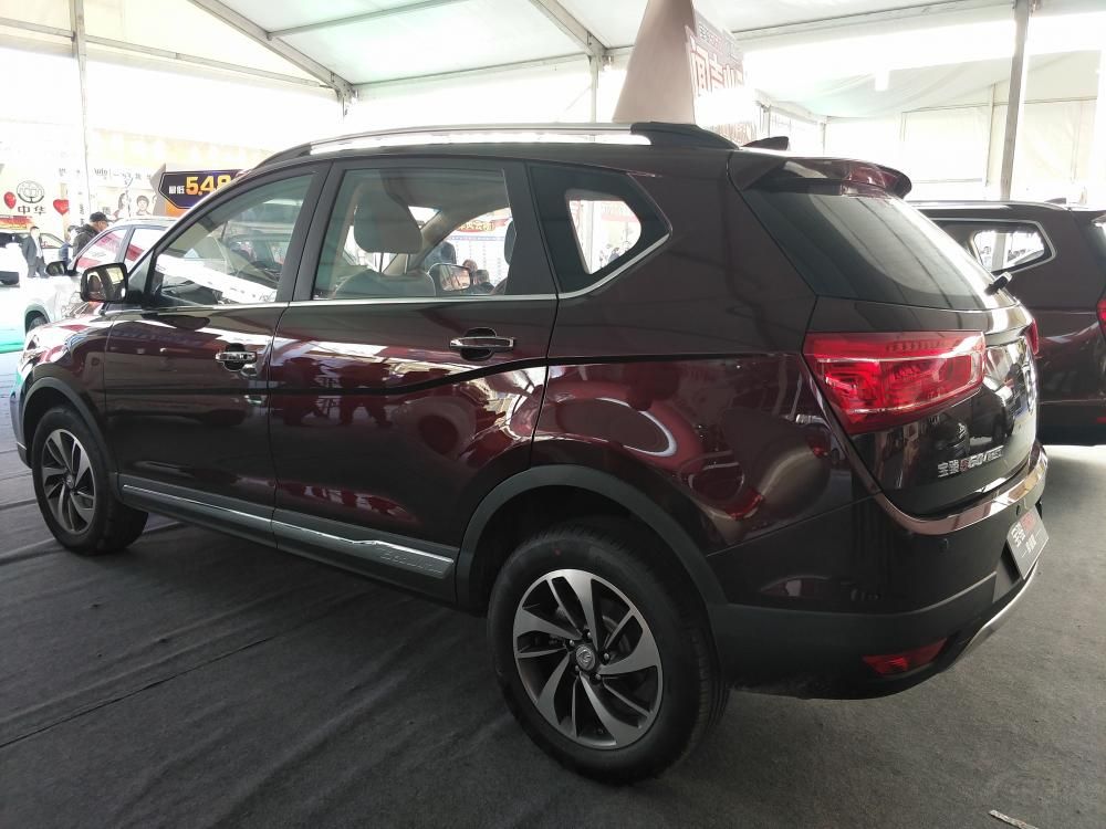 ��������Ҳ�����µ���Ʋ��֡�