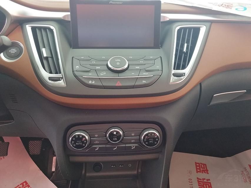 DX7ӵʮַḻã8ʽʾӾȡѲ360ȫӰȫ촰Իܣȫܹûճһ