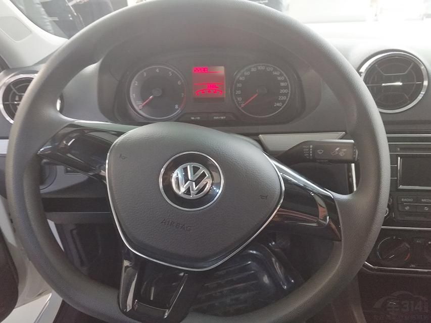 �³�����װ�˴������µ�����ʽ�๦�ܷ����̣������ʸ�����ֿ������һ����������