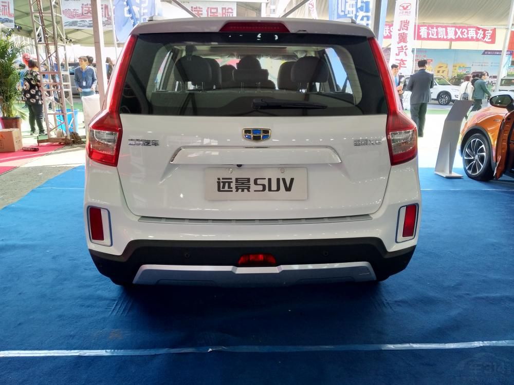 ��β������Ϊ�˳�����ʵ���Զ�������һЩ���С�