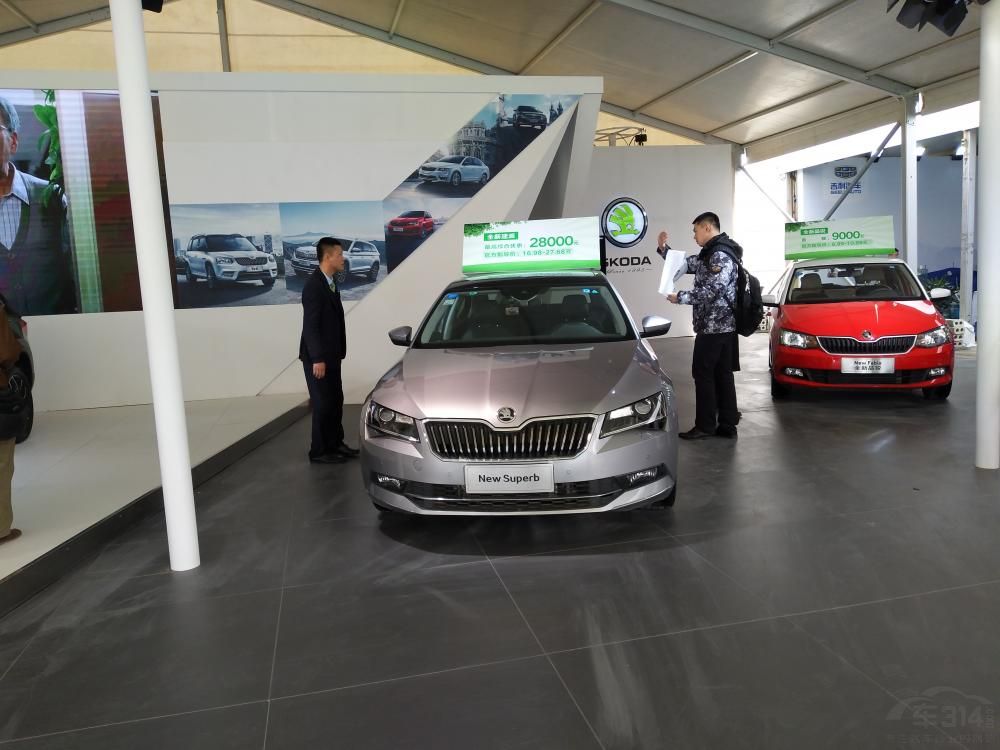 �������Ͽ����ɷǳ���ı仯���������͸�������ʱ�С�