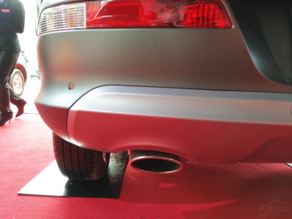 �Ա�CS10�Զ������Ѿ����е��ֶ������ͱ���һ�¡�