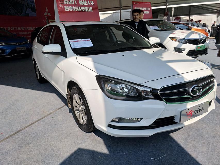 ۷棬2017V5²ȫµƷǰơդƵλöϸ΢