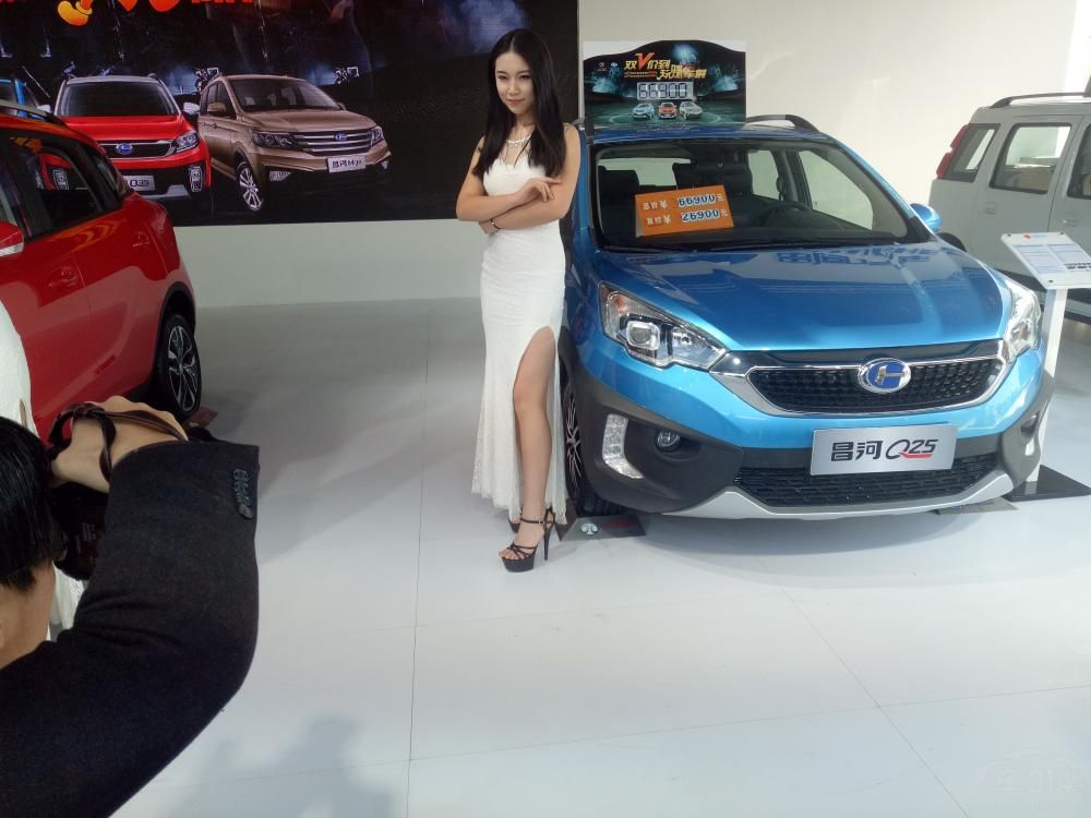 ��������·�������ࡣ