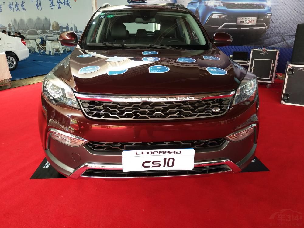 ԱCS10еơ18Ȧ˫ܶȫϵģûиߵ֮