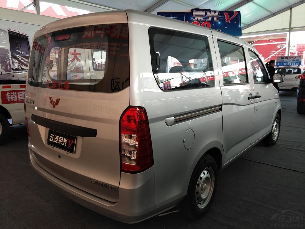 βҲʵΪֱеβͷǳ䡣ִͳĶСҪһЩ