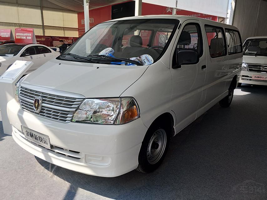 ӵ�������ҵ������