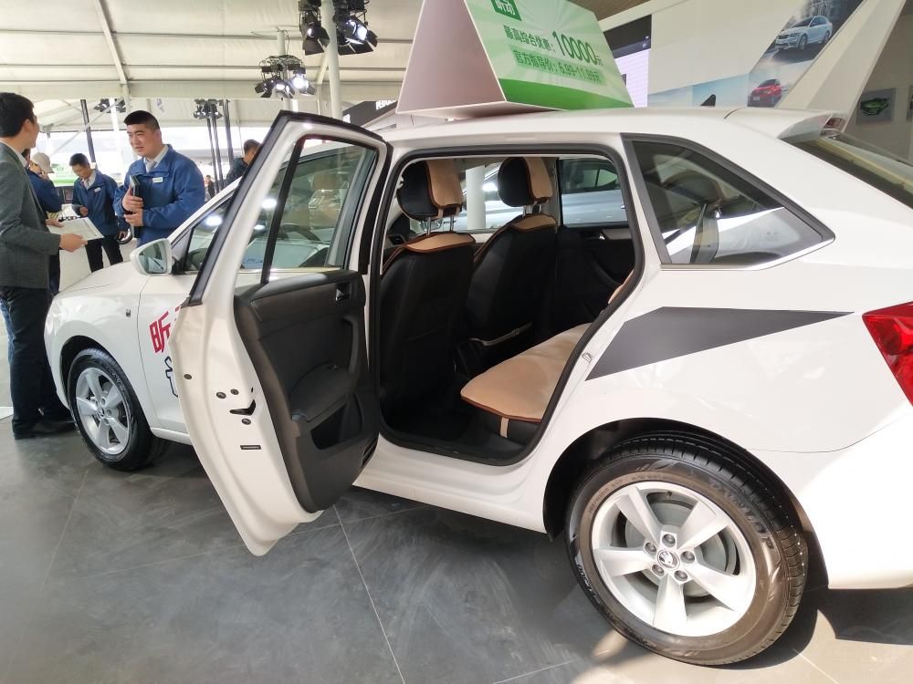 ᴩβźരӾóԵø޳ҲΪ˲ٶС