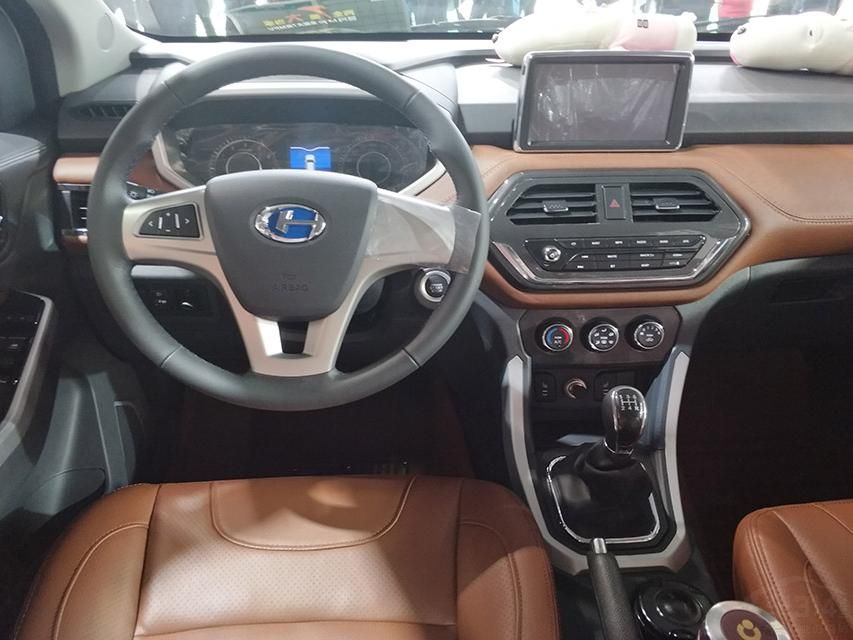 ȫϵͬͽΪټԶơӦˢ