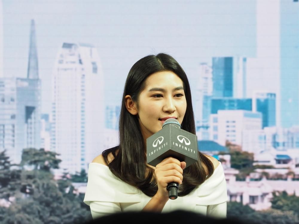 ����Ц��ʼ��������