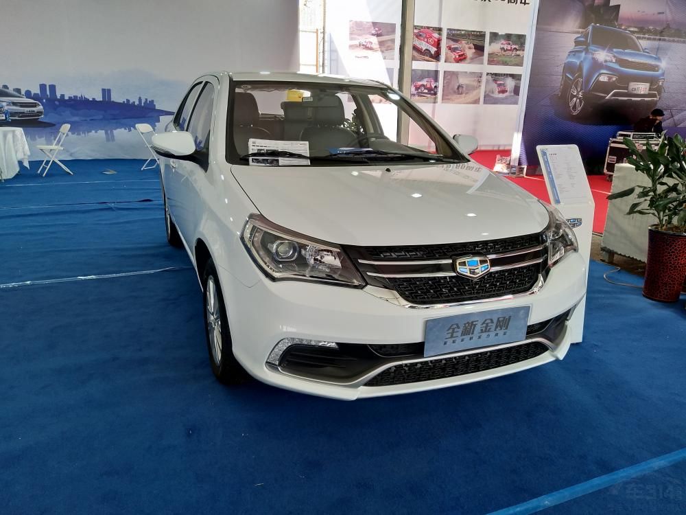 ���������ϻ��������˲����¿��ճ��͵���ơ�