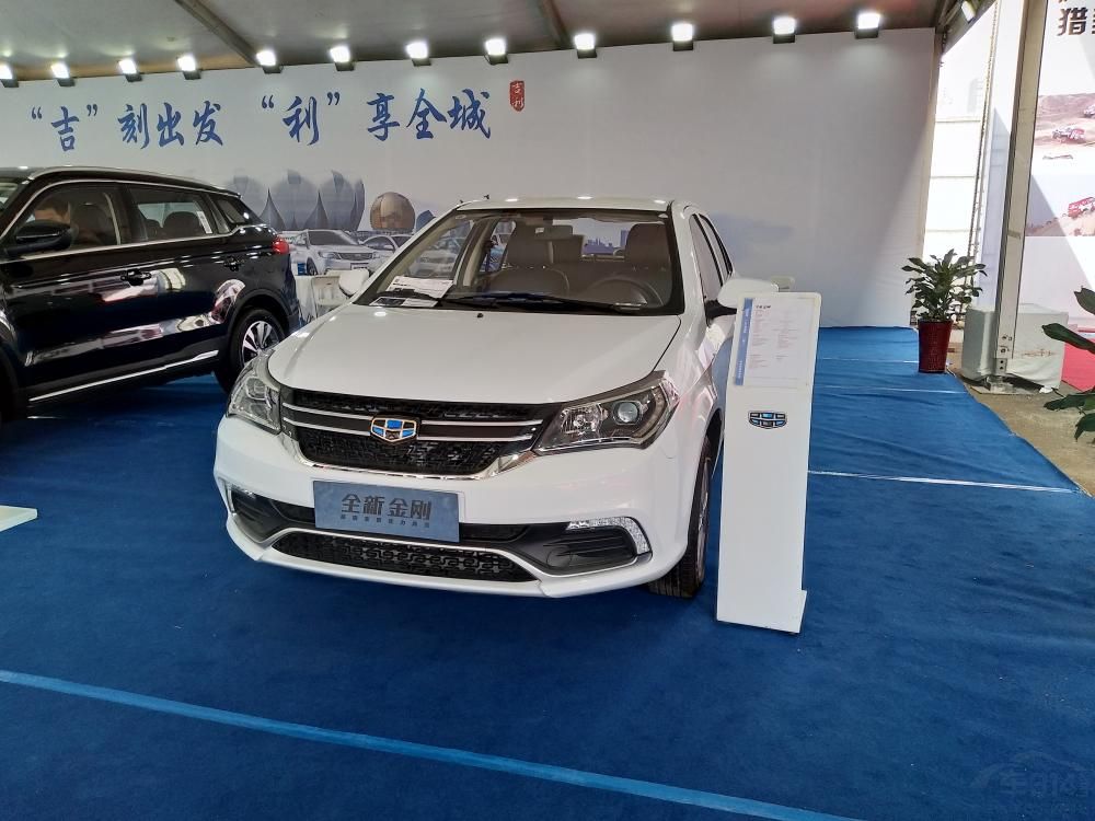 ǰ���������LED��Դ��ʹ���俴�������Ӿ��¡���