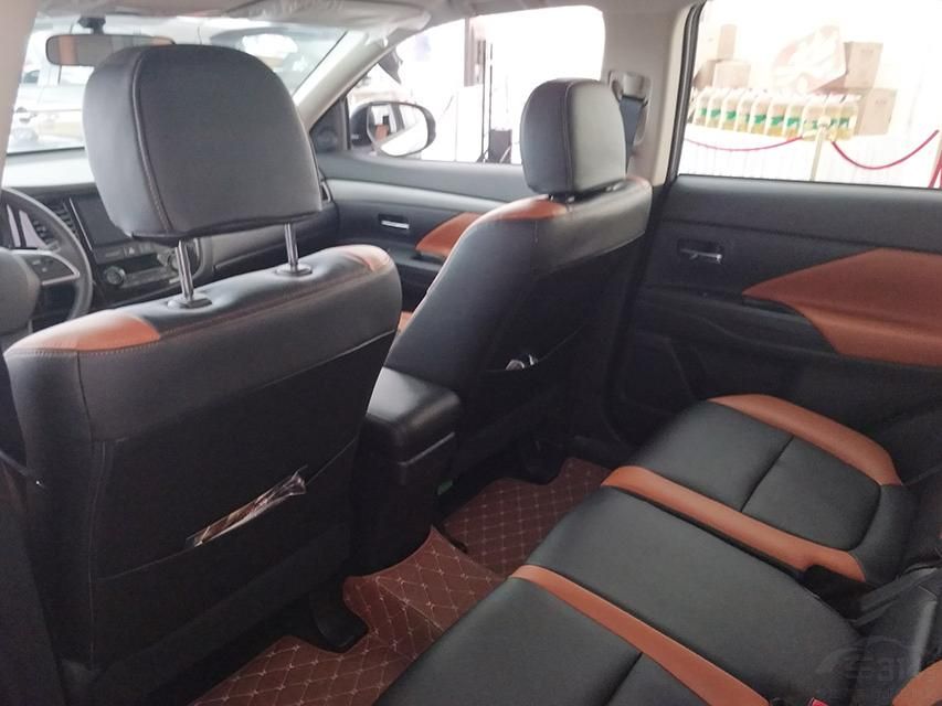 ŷ¿ռܴװǿģоǿյܸܿܰ¶Ƚ