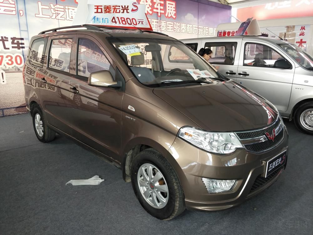 ������S������Ҵ��䡣