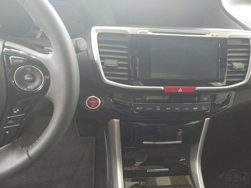 ʵֻġ綯ģʽ͵ͬʱеġ϶ģʽԼֱġģʽģʽ޷лٷͺΪ4.2L/100km