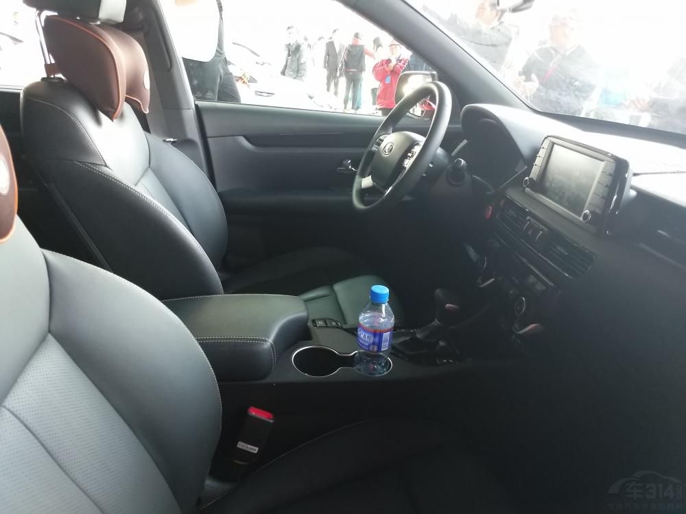 ƼԼ๦ܷ̲ķʽơпز֣KX7ʽ̼ά壨ֳΪľΰ壩Ӧһ̶˳ڵ˶С