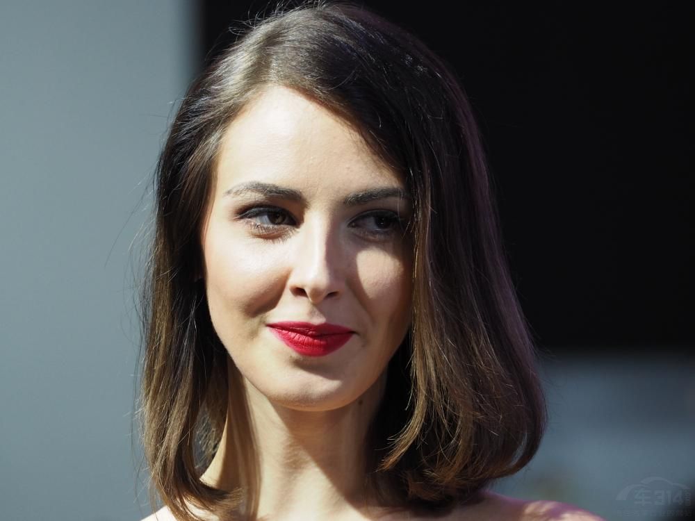 ��һ���������Ÿ߹������š�