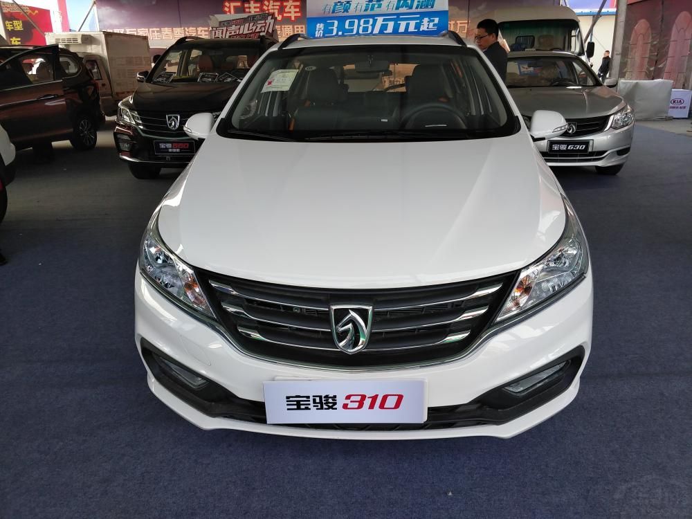 �����ߴ緽�棬�³���λ��С�ͳ���