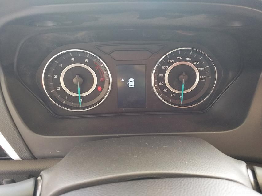 ϣɹѡ1.5LȻǿ5ֶCVT޼䣬1.5Tѹ6ֶCVT޼䡣