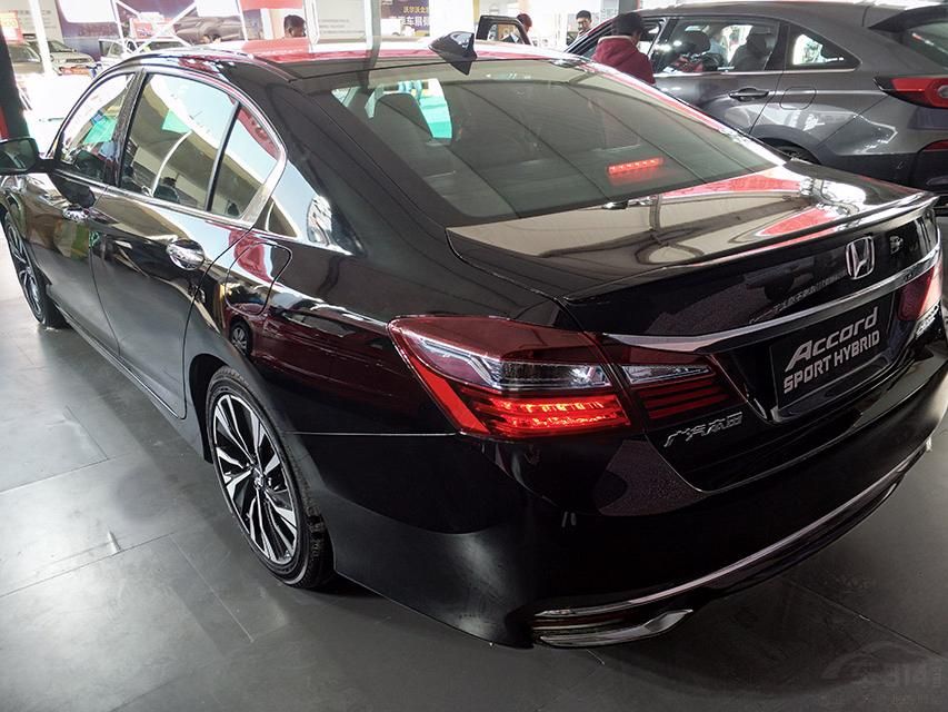 �Ÿ�춯�泵���䱸18Ӣ�����Ͻ���Ȧ��