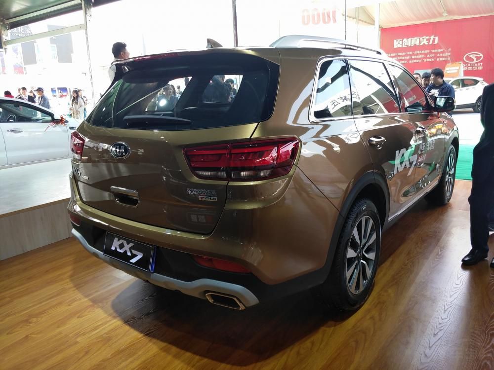 β֣³ӲͶʵıεβƴƽβƲƽӹ