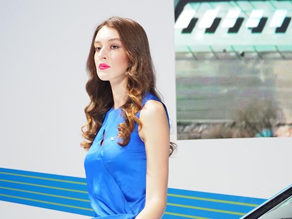 ����΢΢�Ĳ��˾��ȡ�