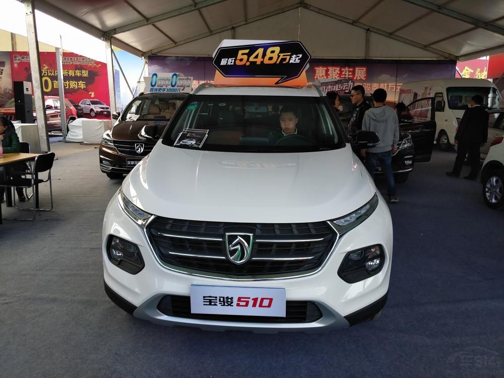 ǰ����ߴ�ǰ������դ���ö������ơ�