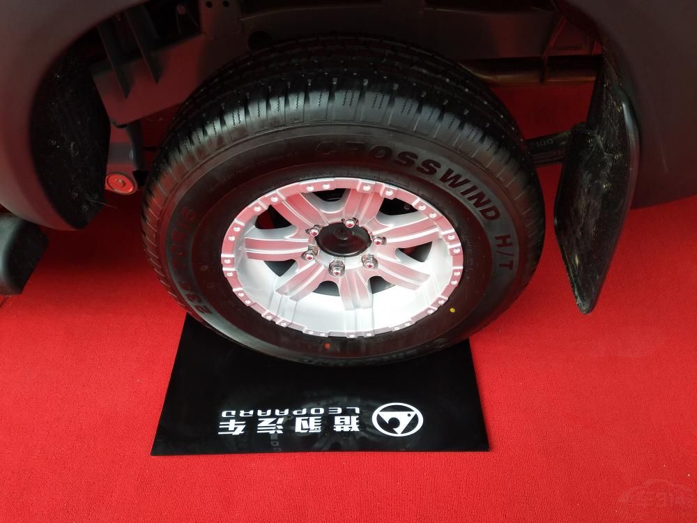 �Ͻ�����դ���������ʽ�Ƹ�������