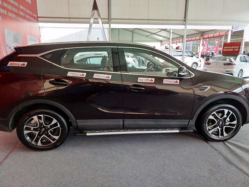 ��ȫϵû���������Ǹ��ź���