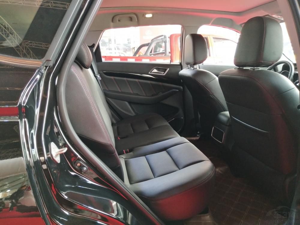 �ټ��������п�̨�Ϸ������ô��·��ߵ����ܹ��գ������ʸ��൱������