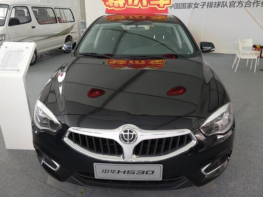 �л�H530�����۳��ͻ���һ�£�ǰ����Ϊ���徭����Ʒ��