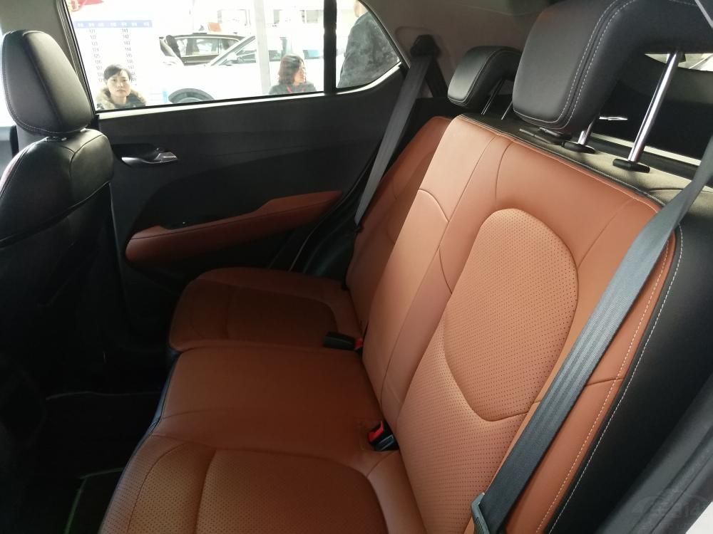 ������510�ڲ���λ��ʹ����Ƥ��������ʸе��������˲��٣�������������Ⱥ���������