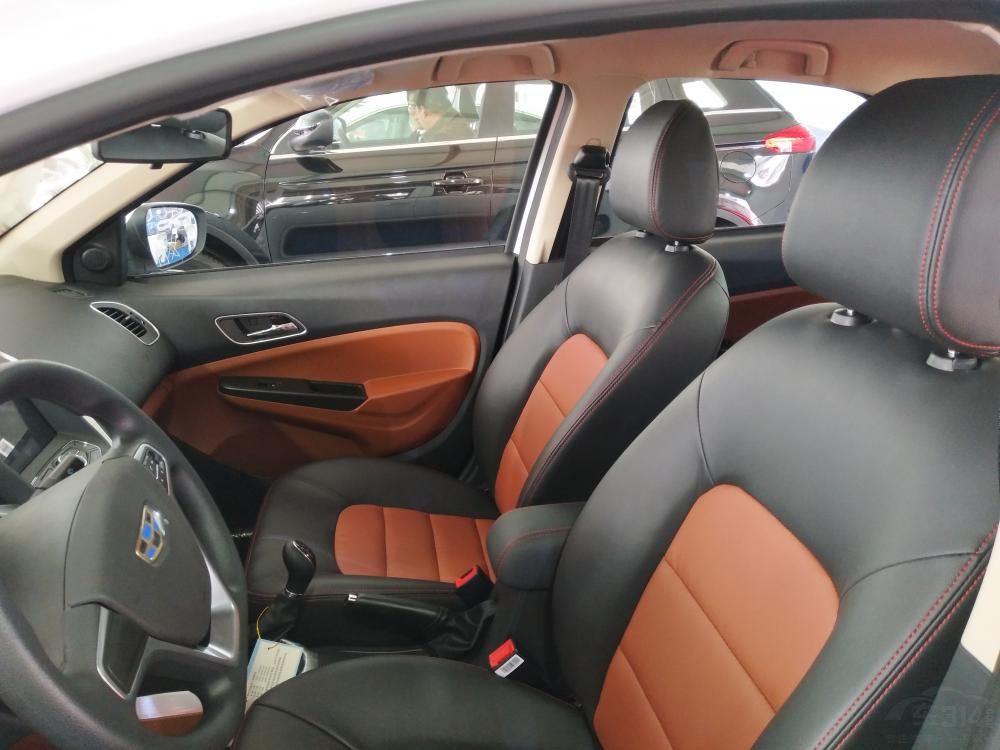 ϵͳ棬뷢ƥĽ5MT6AT