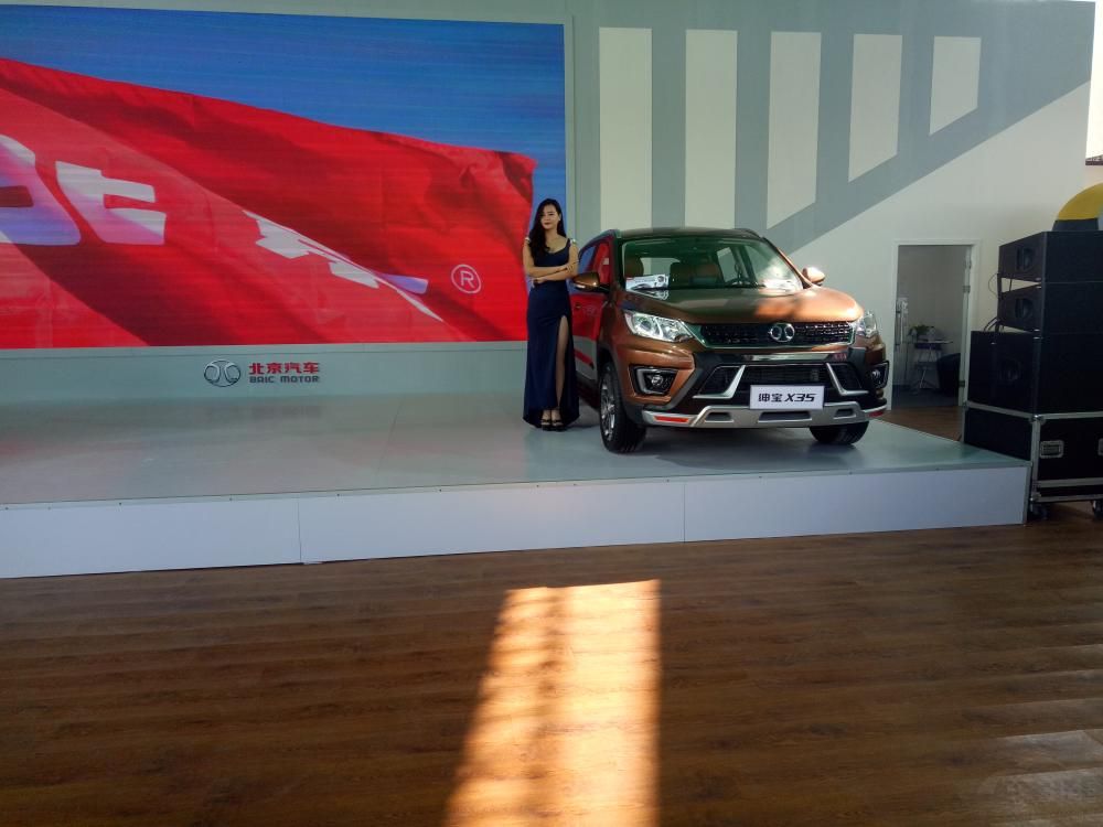 һ˫����ˮ���ȳƵ�������¶�š�