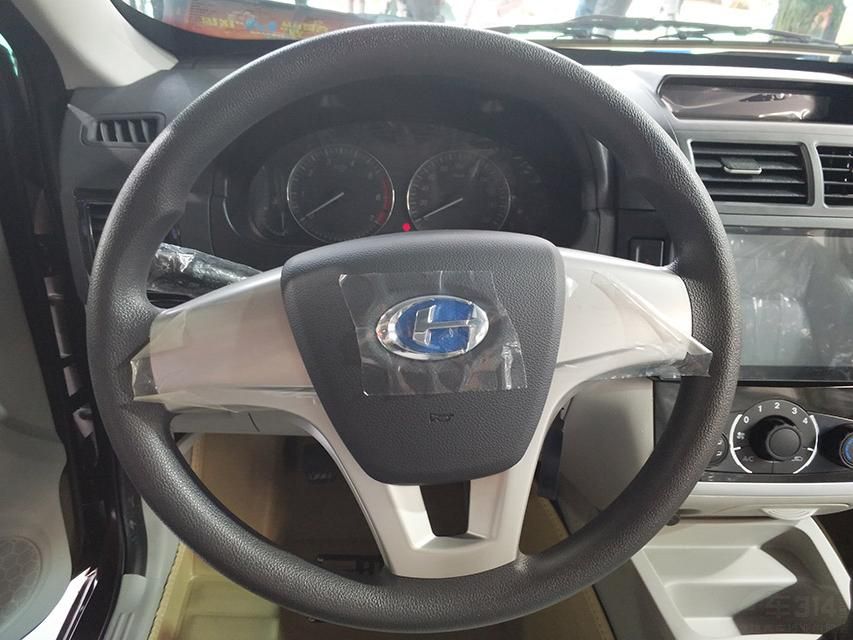 β棬M50S䱸ŵ״̽ͷͬʱкͷ