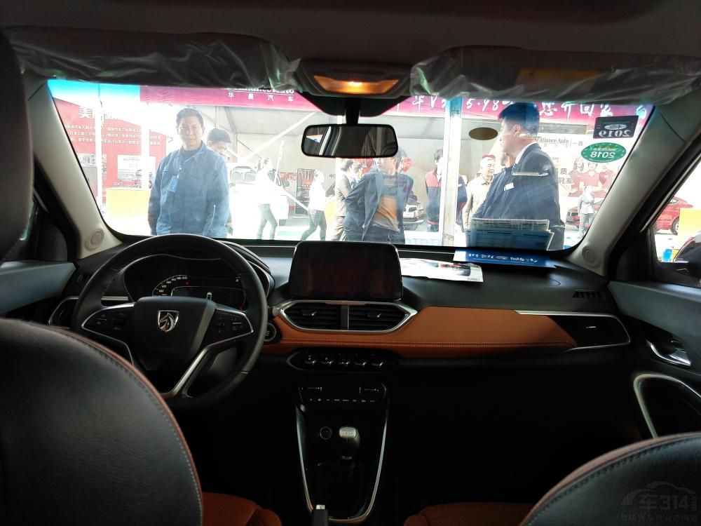 �п�̨�ϱ���4008������������������ʽ��С��Ļ�����ˡ�