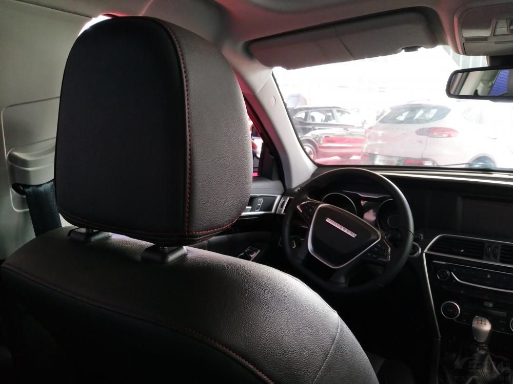 棬䱸ͺΪCF4G15T1.5TѹΪ150ֵŤΪ210ţףϵͳƥ5MTCVT䡣